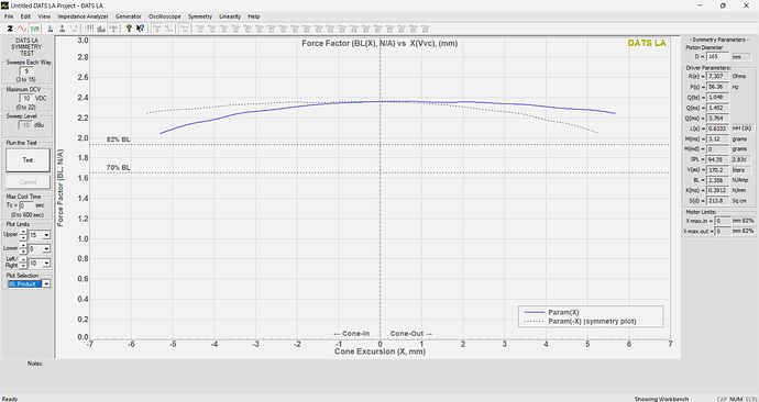 Screenshot 2025-11-19 182110