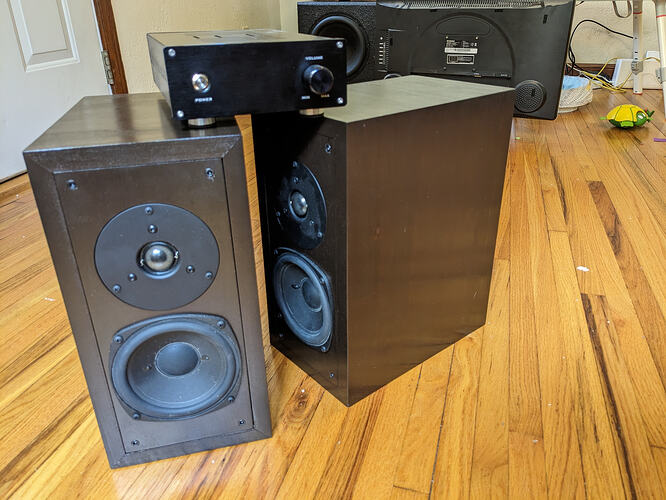 PXL_20231022_193000353