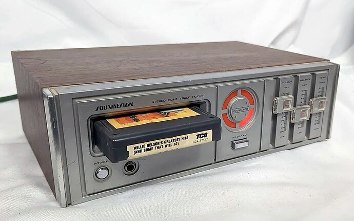 Screen Shot 2025-11-16 at 6.46.53 AM