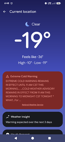 Screenshot_20260123-064815