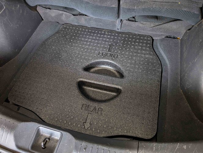 PXL_20260410_194341218