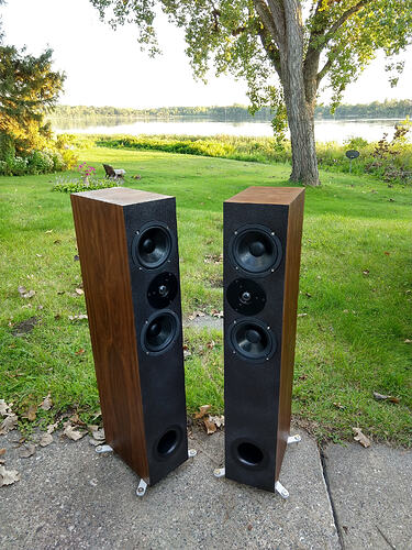 IMG_20190910_185818706_HDR