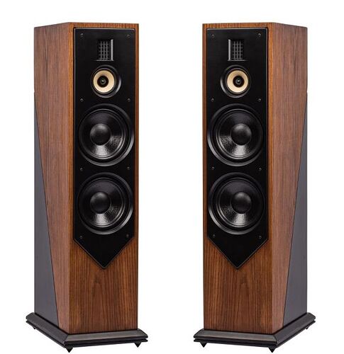 Lyvant SDC 2022 small