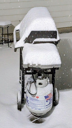 65104ef1-07f2-4616-bb14-4cd18a29e8af~1