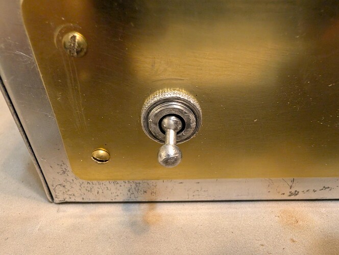 PXL_20260305_165800218