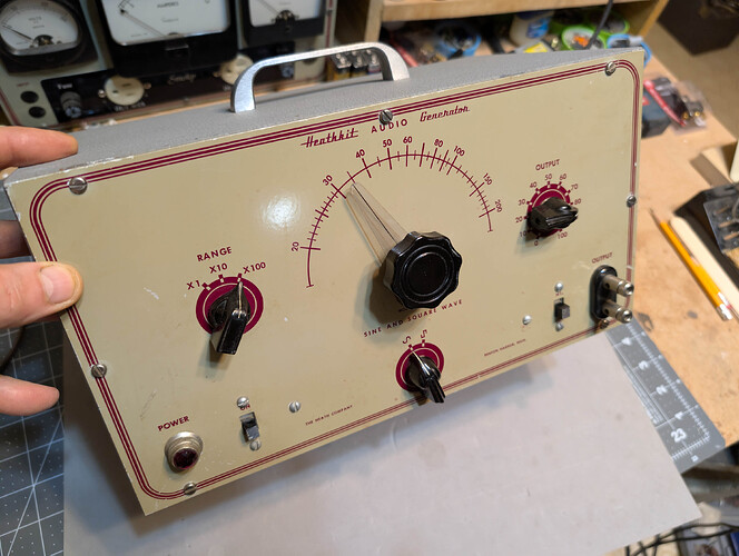 PXL_20251118_040816363