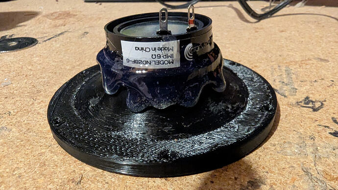 PXL_20260316_151205704