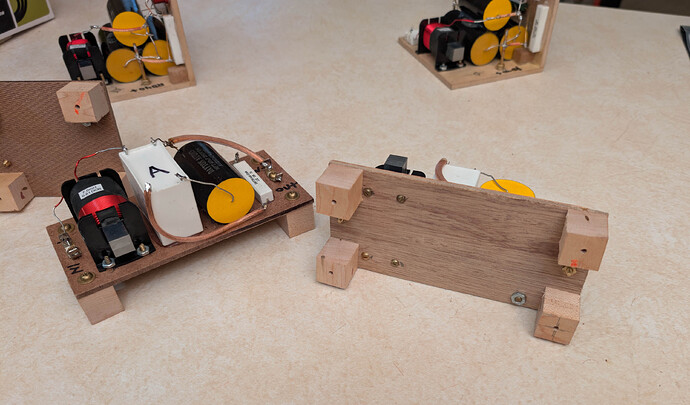 PXL_20260219_164131814