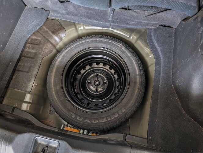 PXL_20260410_193846960