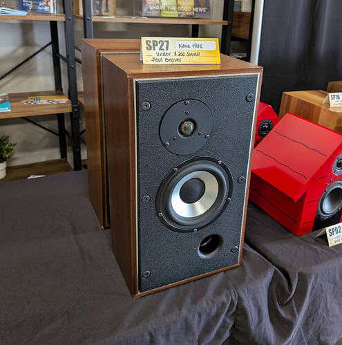 PXL_20250802_171859523