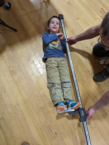 PXL_20240403_001008475