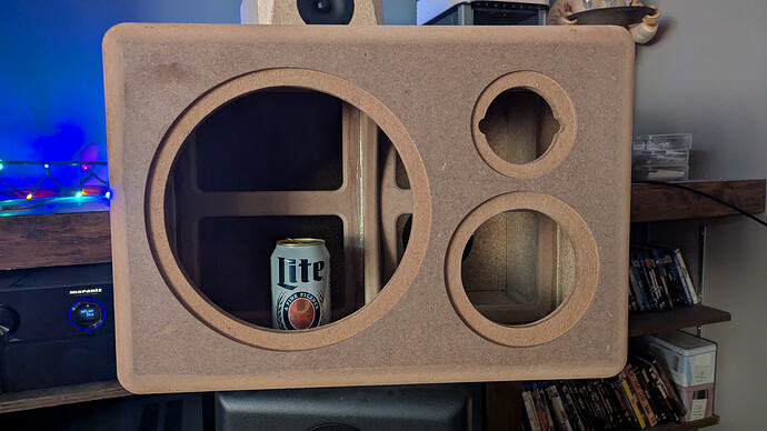 PXL_20260408_223850304