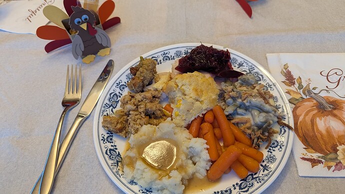 PXL_20251127_222651800