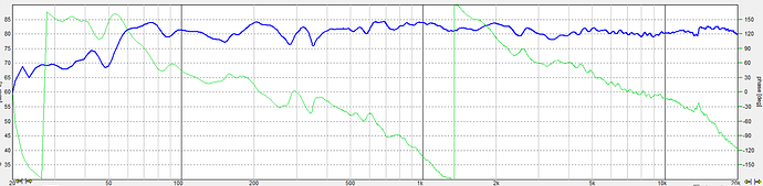 Wanlu-Cab1_3-30-26_AudynAg2pt0+BevenbiAg-6pt8