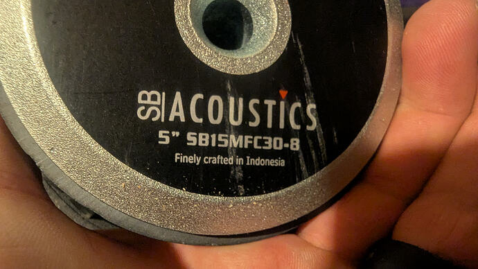 PXL_20260208_191804777