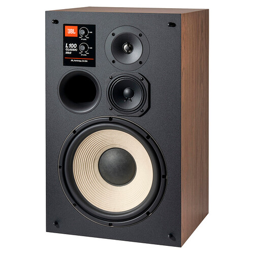 wJBLL100MK2QtrLeftNoGrille1605x160575545