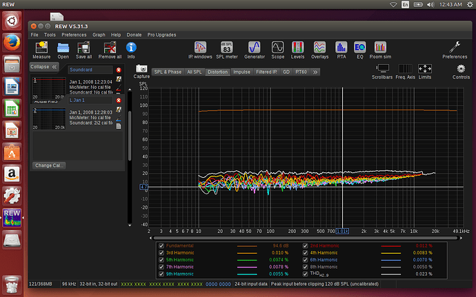 Screenshot from 2008-01-01 00_43_25
