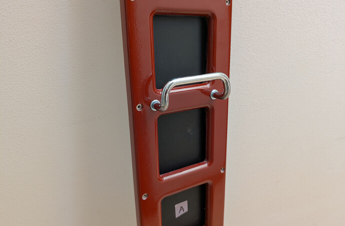 PXL_20260225_004328225