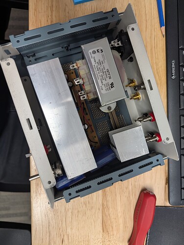 PXL_20251204_220341256