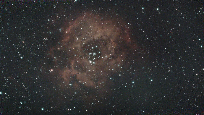 stacked_20260216203212529