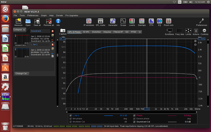 Screenshot from 2008-01-01 00_43_40