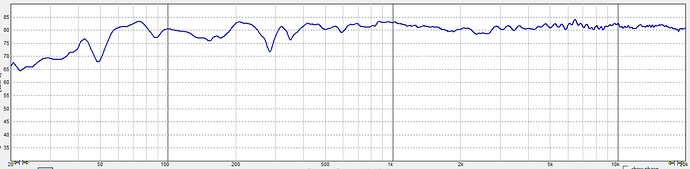 Inq-Sim1-CRmod_1pt0uF