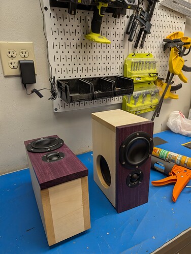 PXL_20251111_194703537