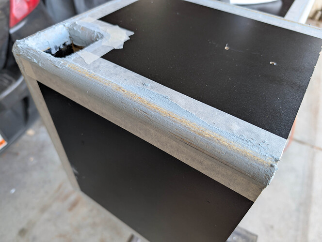 PXL_20260308_223311345