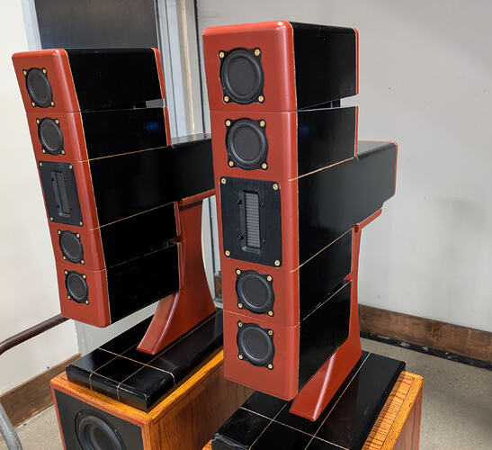 Micro Grand Utopia SDC 2025