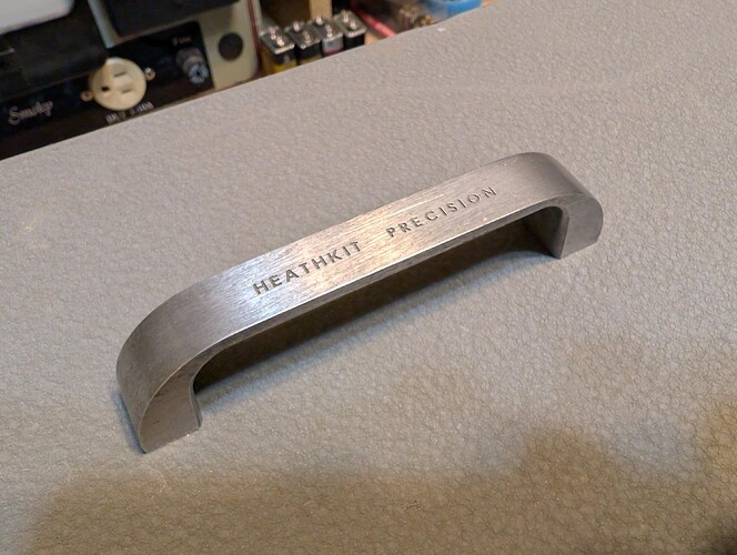 PXL_20251118_040708119