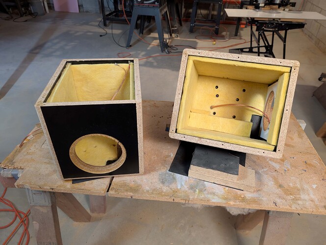 PXL_20260127_161809897