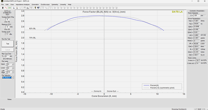 Screenshot 2025-11-20 093416