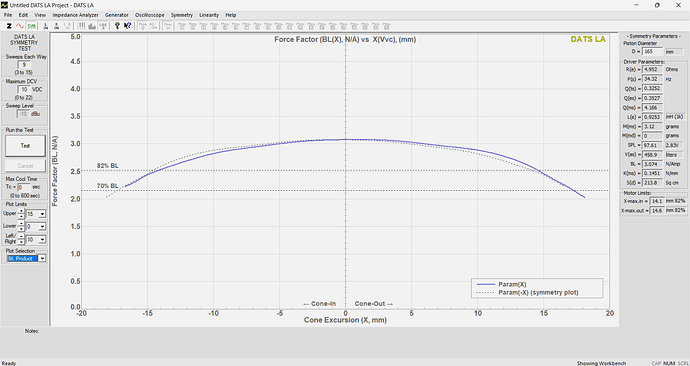 Screenshot 2025-11-19 180643