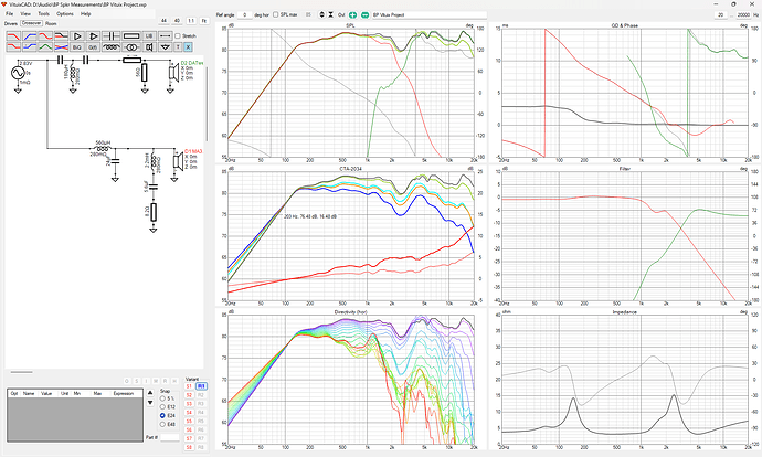 Screenshot 2026-04-07 141001