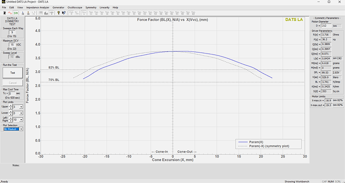 Screenshot 2025-11-20 094910