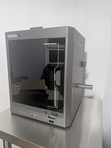 PXL_20251213_071152929