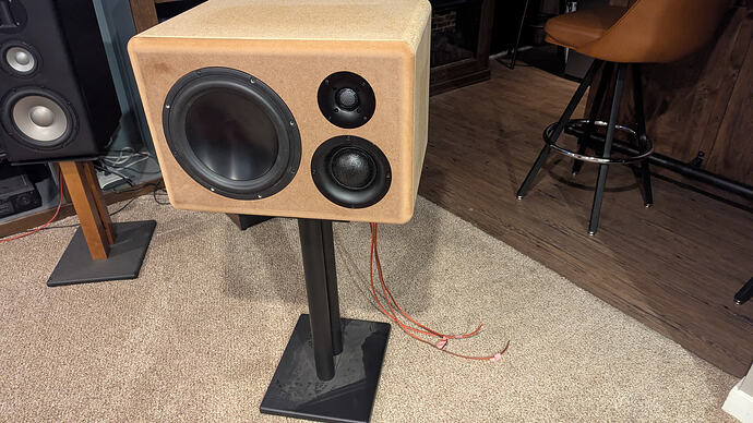 PXL_20260413_222217230