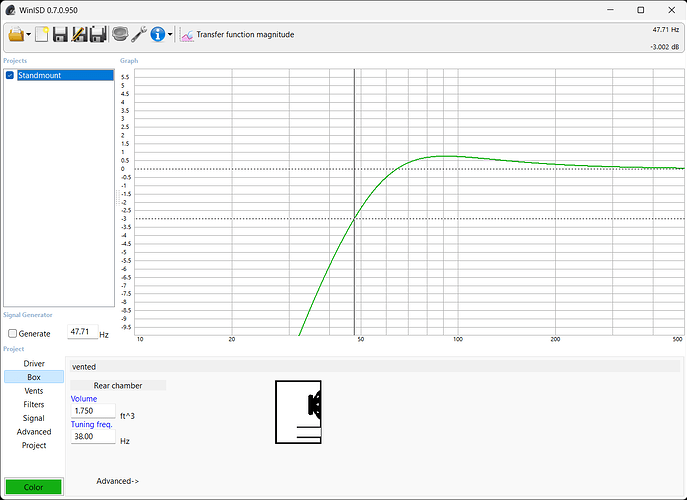 Screenshot 2026-06-14 074754
