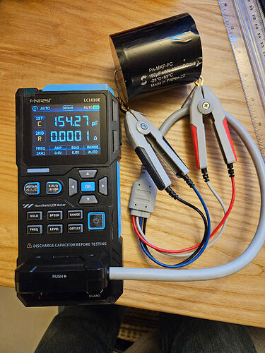 7ebcff0940c0d440a7f70ec5fbdc874ef75e8c86