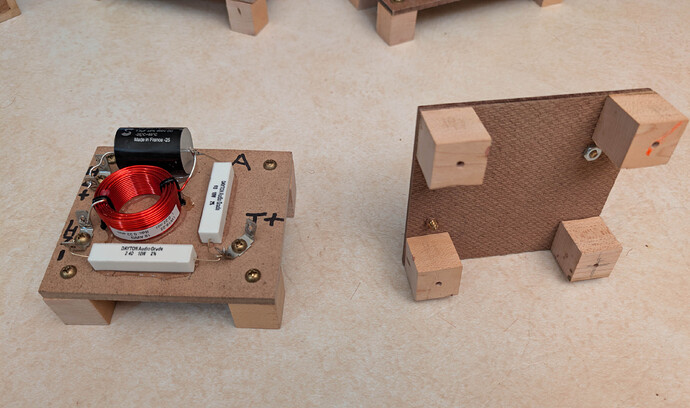 PXL_20260219_164059135