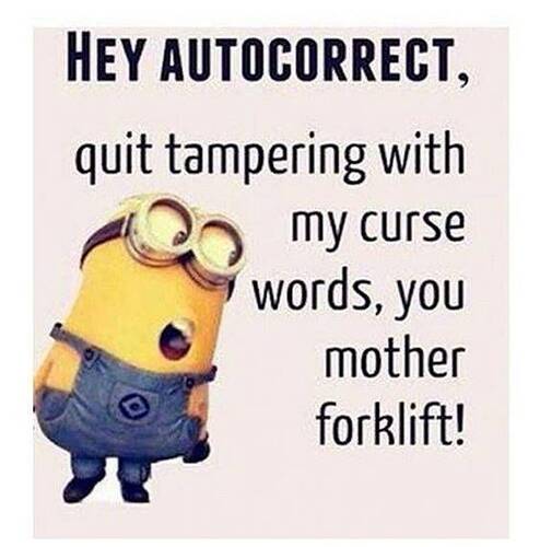 42-Funny-Jokes-Minions-Quotes-With-Minions-14
