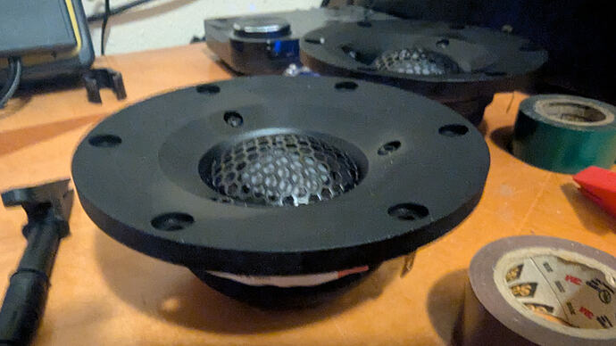 PXL_20260201_153434173