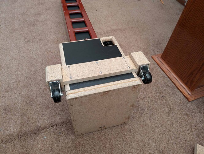 PXL_20260223_000926393