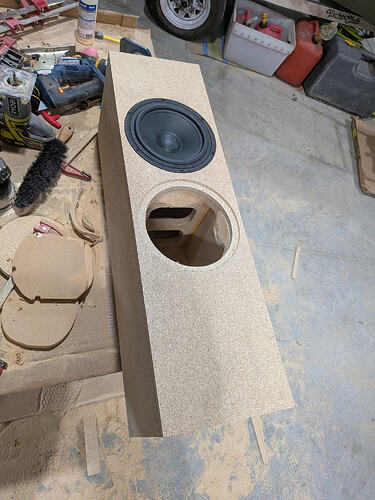 PXL_20260104_005225009