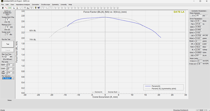 Screenshot 2025-11-20 134500