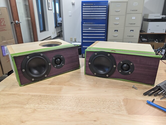 PXL_20251106_201600630