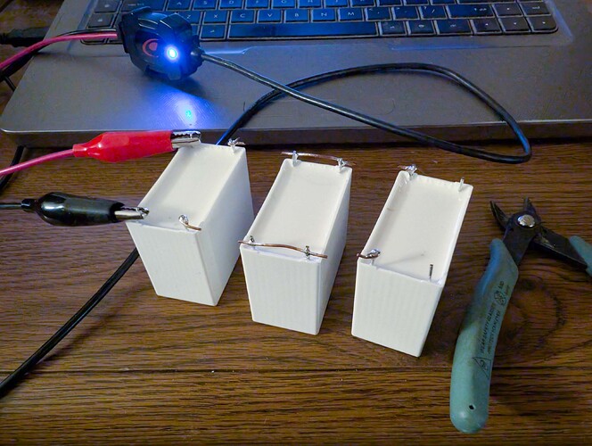 PXL_20260210_222138703