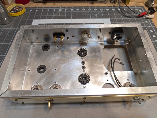 PXL_20260305_165444411