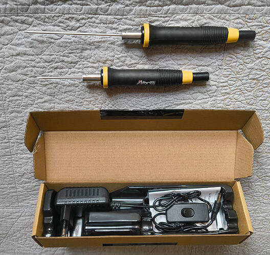 IMG_20260328_134016792