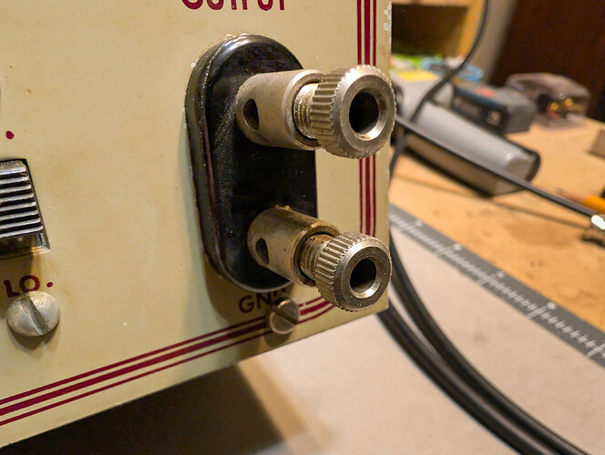 PXL_20251118_141247786